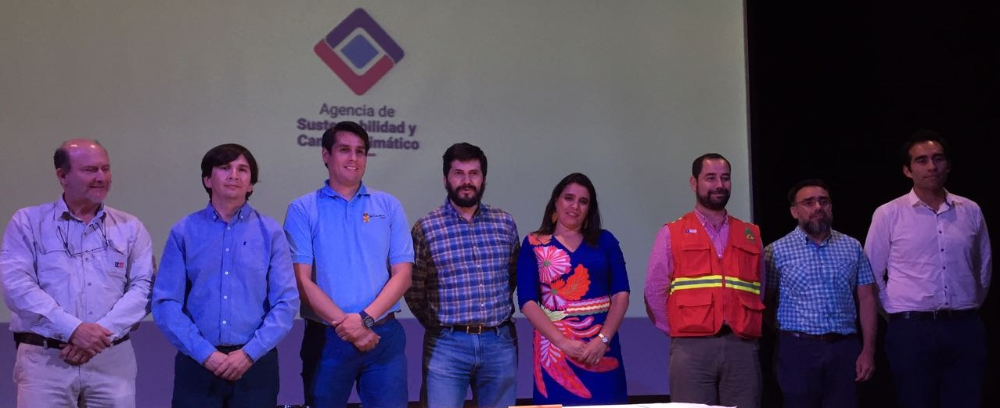 firma avgc picoiquen avgc picoquen